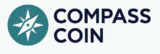 Compass Coin Loyalty Program